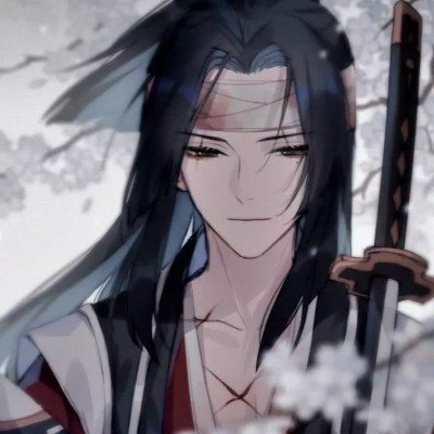 秦岚说沈月确实漂亮