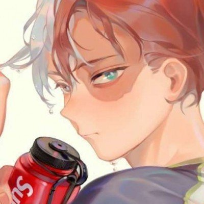汪涵为担任《监狱来的妈妈》出品人道歉